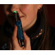 PhotonicLights P-Pen Grønn