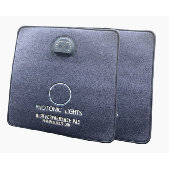 PhotonicLights HighPAD 3 - PRO