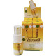 Vetramil Sårspray 20 ml