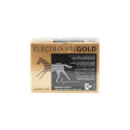 TRM Electrolyte Gold 30x50g