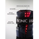 PhotonicLights LegLIGHT S2 - PRO