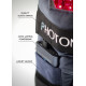 PhotonicLights LegLIGHT S2 - PRO