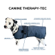 PhotonicLights Canine Therapy Tec