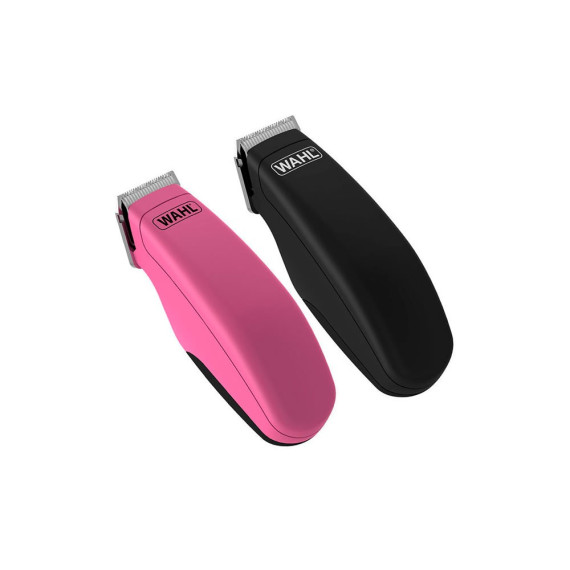 Wahl Pocket Trimmer