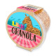 Likit Granola 550g