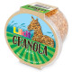 Likit Granola 550g