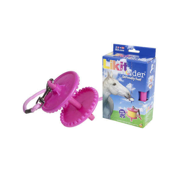 Likit Holder