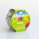 Likit Refill 650g