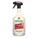 Absorbine ShowSheen