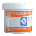 Animalife Vetrocalm Healthy