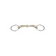 Sprenger Pronamic Bridon 14mm