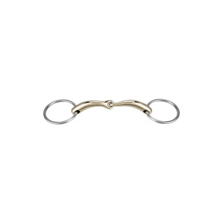 Sprenger Pronamic Bridon 14mm