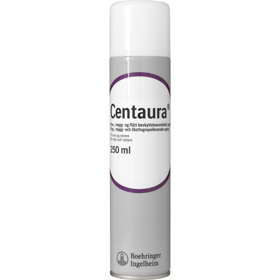 Centaura Insektsspray