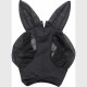 Catago Fir-Tech Fluemaske