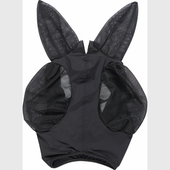 Catago Fir-Tech Fluemaske