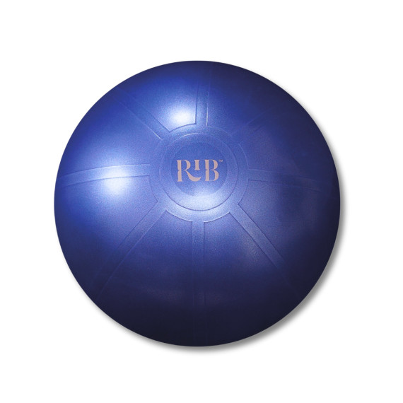 RIB Treningsball