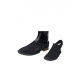 Petrie Boot Cover