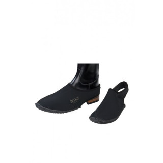 Petrie Boot Cover