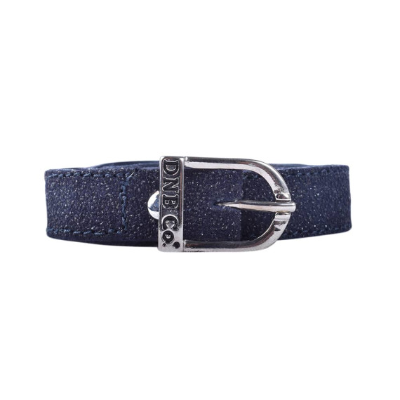 DeNiro Sporeremmer Electric Navy Stardust