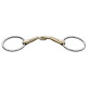 Sprenger KK Anatomic Trinse 14mm