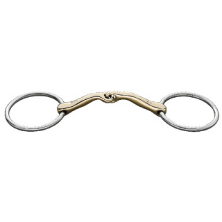 Sprenger KK Anatomic Trinse 14mm