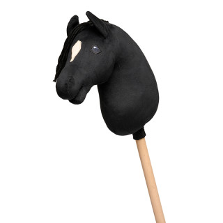Cheval Roi Kjepphest Coco