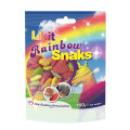 Likit Rainbow Snacks 100g