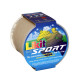 Likit Sport Saltstein