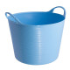 Red Gorilla Tub Trug S 14L