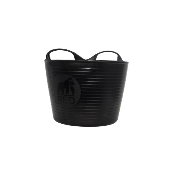 Red Gorilla Tub Trug S 14L