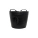 Red Gorilla Tub Trug M 26L