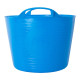 Red Gorilla Tub Trug M 26L