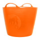 Red Gorilla Tub Trug M 26L