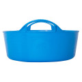 RedGorilla TubTrug 5L Shallow