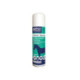 VetSet Silver Spray