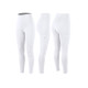 ASUP Sisco Knegrip Ridetights
