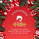 Frk. Arntzen Julekalender Large