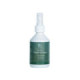 BHC Thrush Care Spray