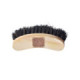 BHC Brush Nature Hard