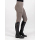 Ecte Dora Knegrip Tights