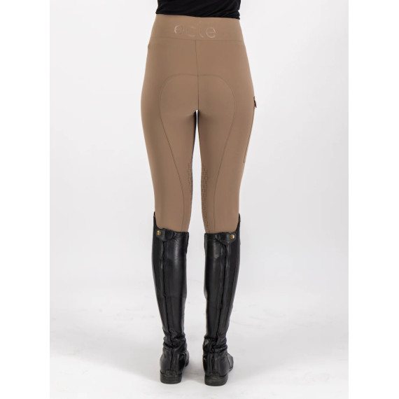 Ecte Emma Knegrip Tights