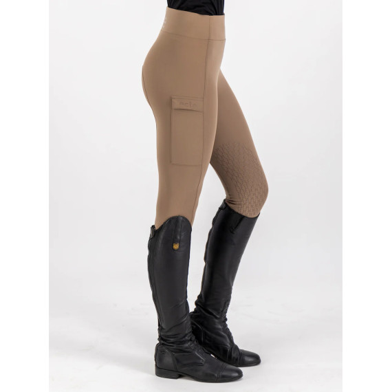 Ecte Emma Knegrip Tights