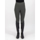 Ecte Emma Fullgrip Tights Olivengrønn