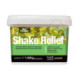 NAF Shake Relief 1,6 kg
