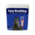 NAF Easy Breathing