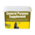 NAF General Purpose Multivitamin