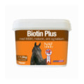 NAF Biotin Extra plus