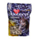 NAF Blueberry & Banana Treats
