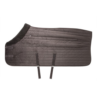ASUP Neive 200g Velvet dekken