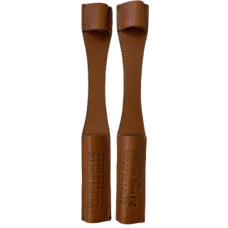DeNiro Sporebeskytter Oxford WRAT